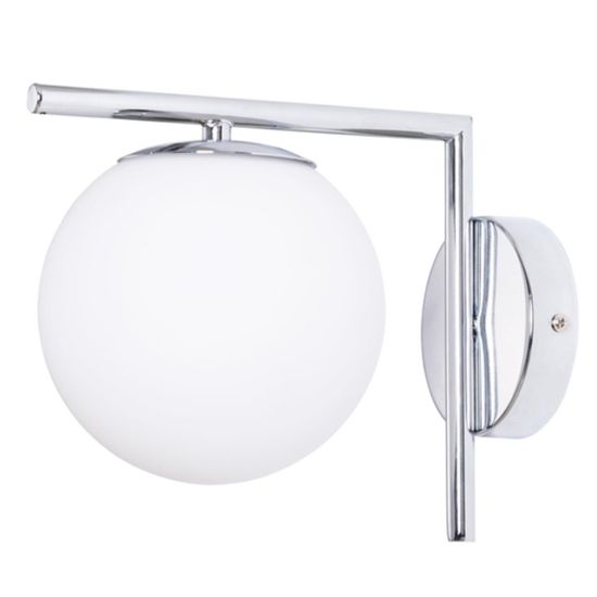 A1924AP-1CC СВЕТИЛЬНИК НАСТЕННЫЙ