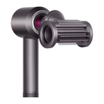 Фен Dyson HD15 Supersonic Professional (Iron/Fuchsia) (2023)