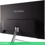 Монитор ViewSonic 31.5" VX3276-2K-mhd-2