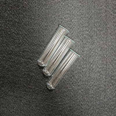 Пробирка 14 х 60 Флоринского, стекло, Минимед (10002708), 300шт./уп.