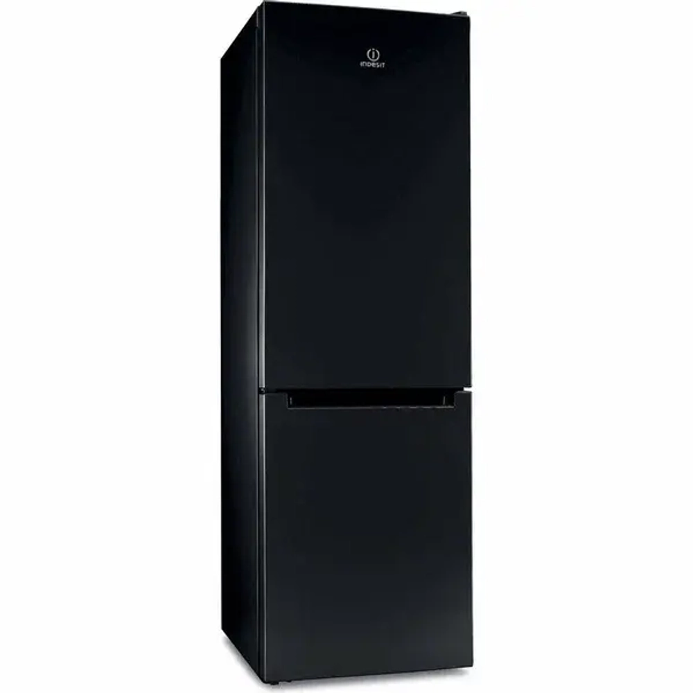 Холодильник двухкамерный Beko B5RCNK403ZWB (q)