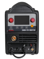 Сварочный полуавтомат Ресанта САИПА-220 СИНЕРГИЯ 65/75