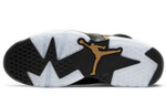 Кроссовки Jordan Air Jordan 6 Dmp