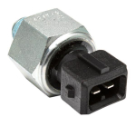 Датчик давления масла / OIL PRESS SWITC АРТ: TPN523