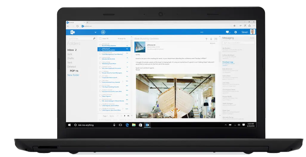 15.6" Ноутбук Lenovo ThinkPad E570 (1366x768, Intel Core i5-7200U, RAM 8ГБ, SSD 512ГБ, Nvidia GeForce 940MX, Win 10 Pro)