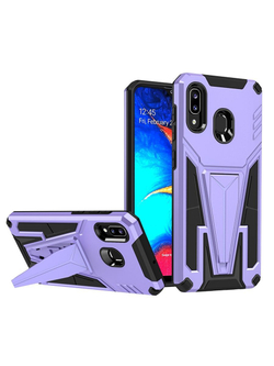 Чехол Rack Case для Samsung Galaxy A20 / A30