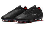 Кроссовки Nike Phantom Gt2 Elite Fg