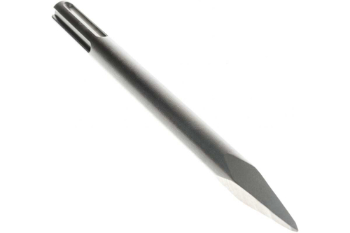 Пика, 18 х 280 мм, SDS Max Matrix, 70346