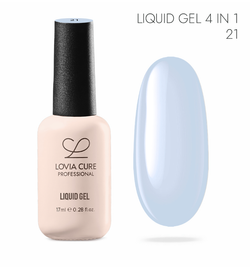 Снимок экрана 2025-06-06 120604