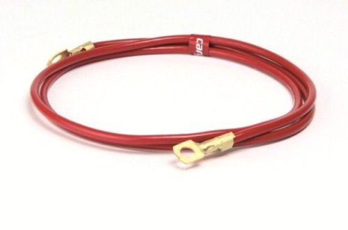 Провод электропитания для Жгута АКБ /2121, 21213, 21214/ (CARGEN)