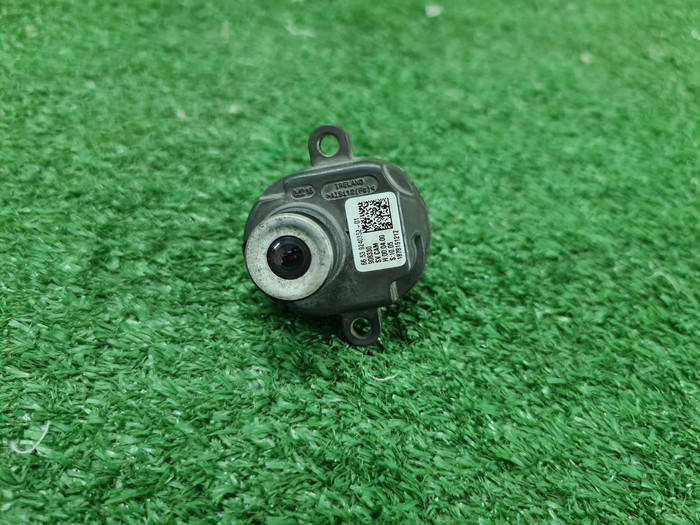 Камера бокового обзора BMW 3er F30 (2011-2020)
