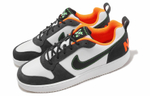 Кроссовки Nike Court Borough