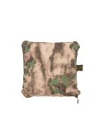 Пончо спальник Transformer Cape-bag, Expert-Tex