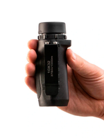 Монокуляр Helios 10х32 (HS M 10х32)