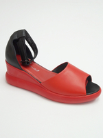 Босоножки женские MISSLIZA 2605\R595-08