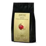 Вишня в белой глазури РЧК AlbertHof 500г