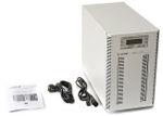 Напольный ИБП Штиль ST1102L