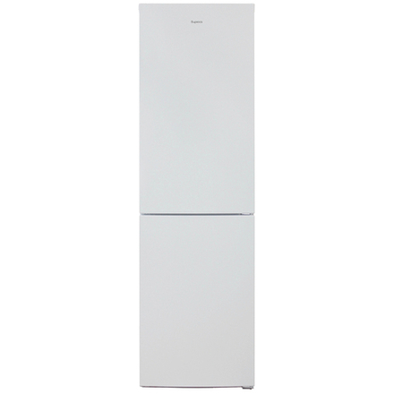 Холодильник Бирюса W6149