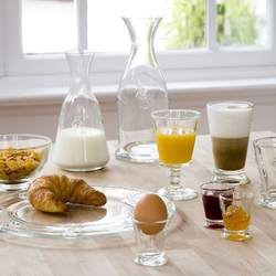 Рюмка La Rochere 607901