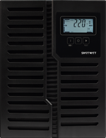 ИБП SMARTWATT UPS XPERT COMBO 2kVA