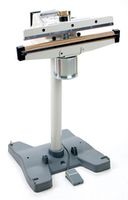 Запайщик пакетов CAS CNS-600/5