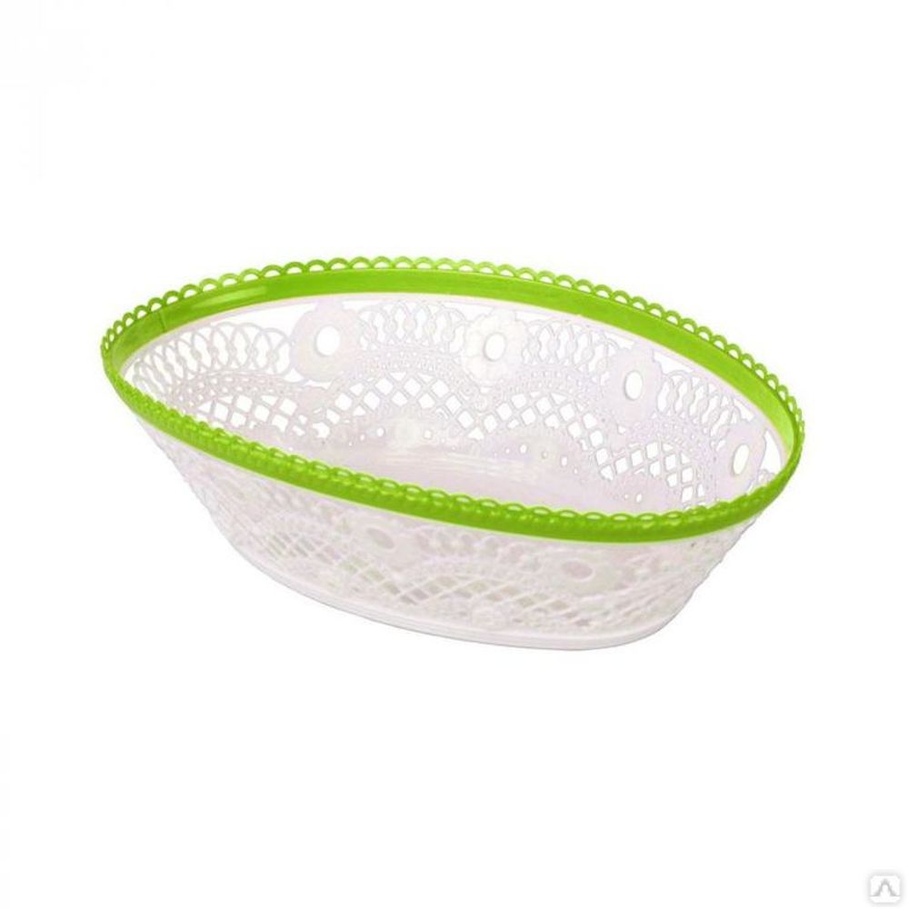 Сухарница ПМ Кружево М6070 М6038 М6036 М6037 Альтерн(28)