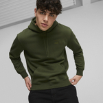 Мужская толстовка PUMA Classics Hoodie