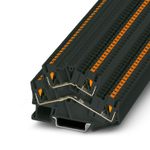 1037087 - PTTBS 2,5 BK - Двухъярусные клеммы