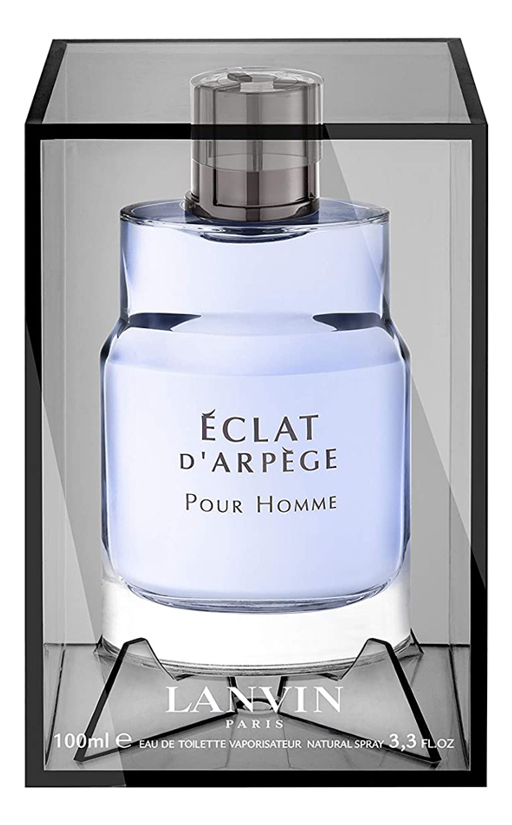 LANVIN Eclat D'Arpege Pour Homme