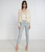 топ Marc Cain - бежевый(UC 61.04 W15)