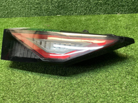 Фонарь левый внутренний GAC GS3 1 (2024-н.в.)