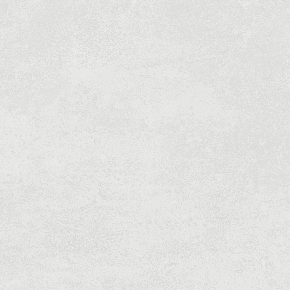 Бетон Про / Beton PRO