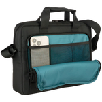 TUCANO STAR BAGS FOR MacBook Air 13/ MacBook Pro 13/ Laptop 12 Black