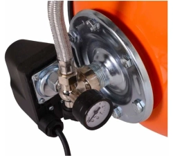 Автономная станция водоснабжения Вихрь АСВ-800/24