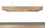 Бильярдная коллекция High-style Lux