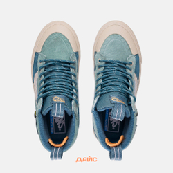 Ботинки Vans Sk8-Hi MTE Waterproof