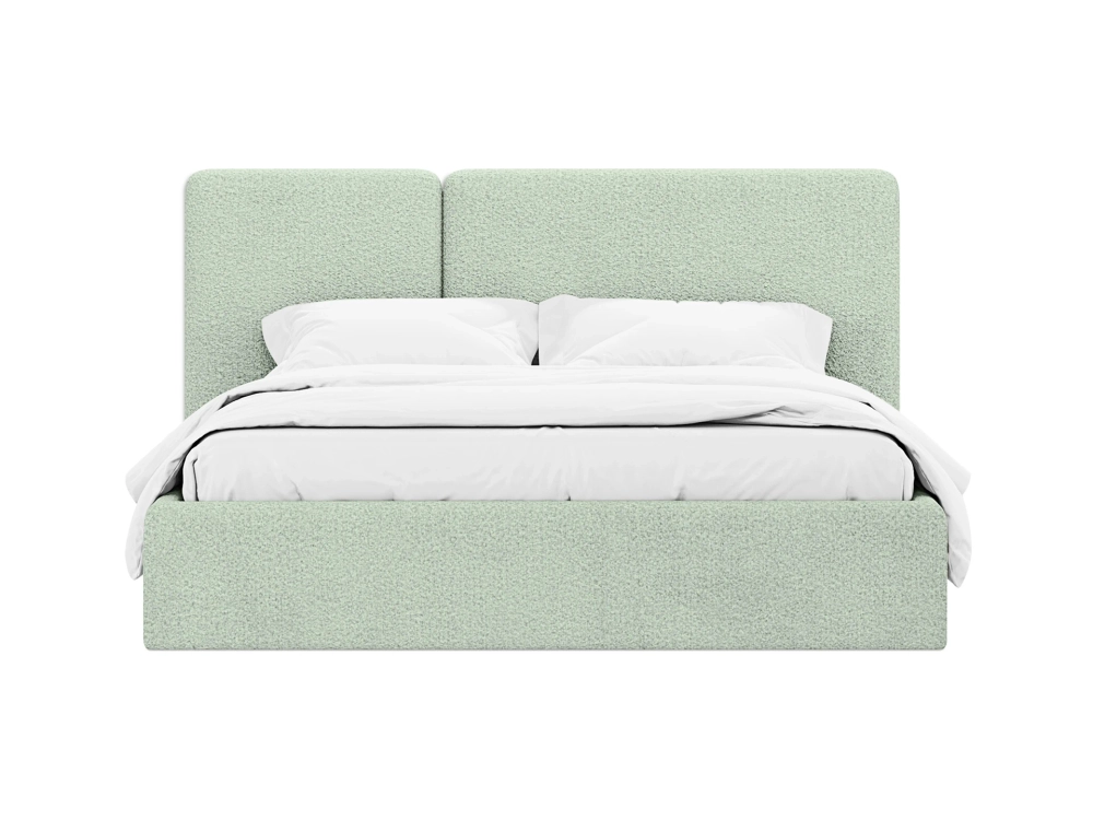 Кровать Atessa с подъемным механизмом