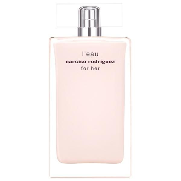 Narciso Rodriguez L'Eau For Her