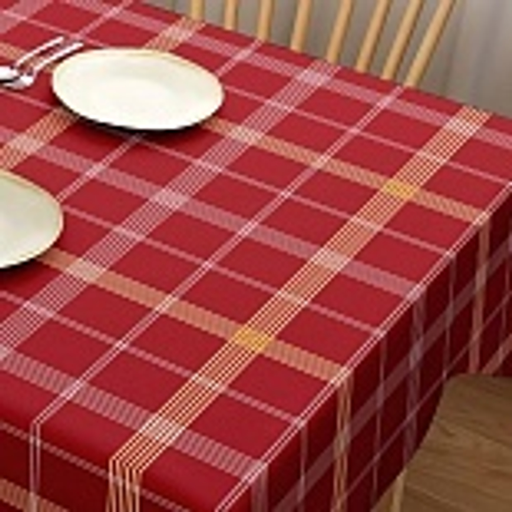 Клеенка GRACE ткань с пвх покрытием 1,37(+-3)х20м ST5286-1