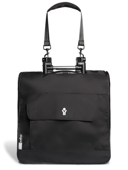 Рюкзак-сумка для транспортировки коляски BABYZEN YOYO BZ10202-02