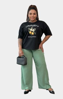 Цена на Сумка-11805 больших размеров