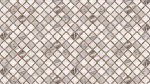 Цифровое панно ID Wall STONE MOSAIC