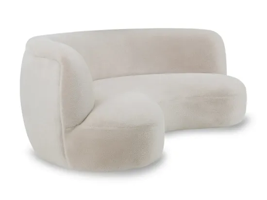 Диван Patti 2400 611667