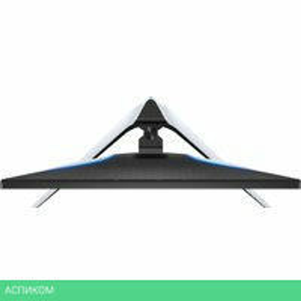 Монитор TCL 27R83U