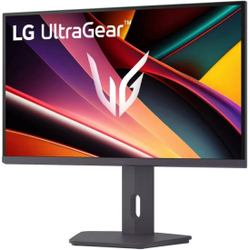 Монитор 27 " LG UltraGear 27G610A-B