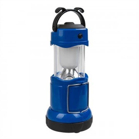 Фонарь кемпинговый  Helios HS-FK-5645