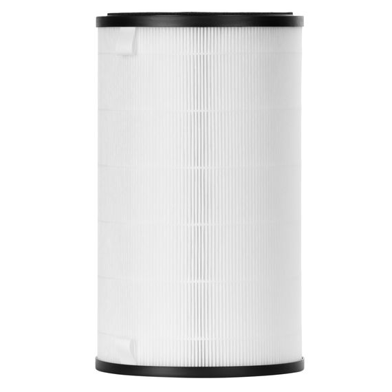 Фильтр Electrolux FAP-2075 ANTI DUST — (1)