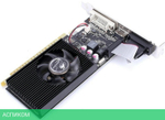 Видеокарта Colorful GeForce GT710-2GD3-V