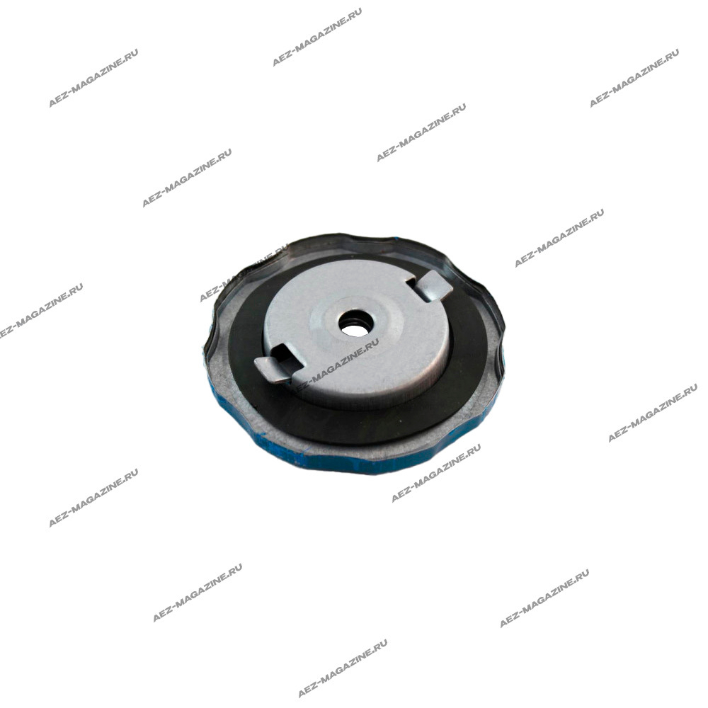 Крышка бака генератора от 2 до 6,5 кВт