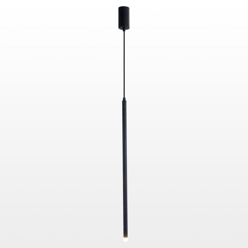 Подвесной светодиодный светильник Lussole LSP-7002